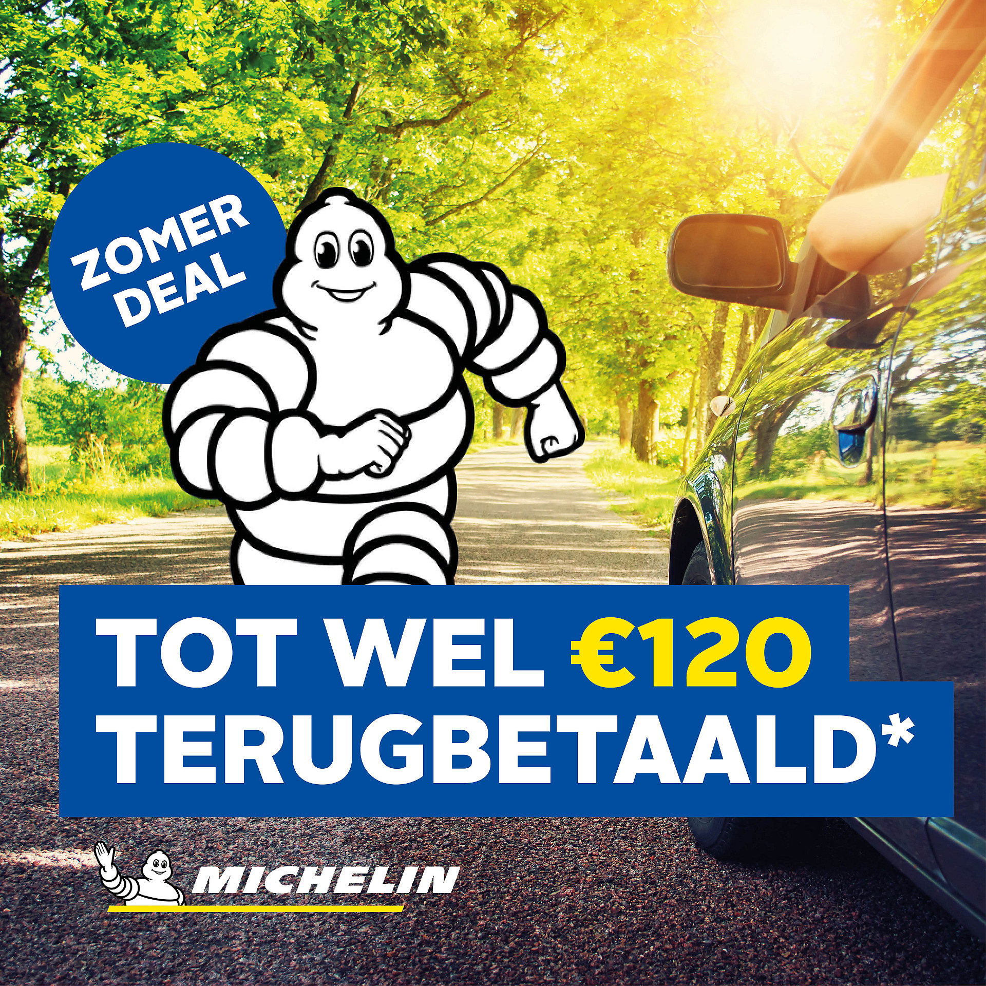 Carteam Autobedrijf Boom