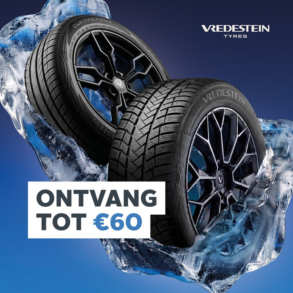 Carteam Autobedrijf Boom