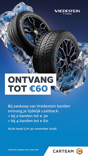 3127213 c ncp 2026 vredestein banden najaar