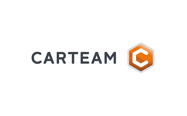 Carteam Autobedrijf Boom