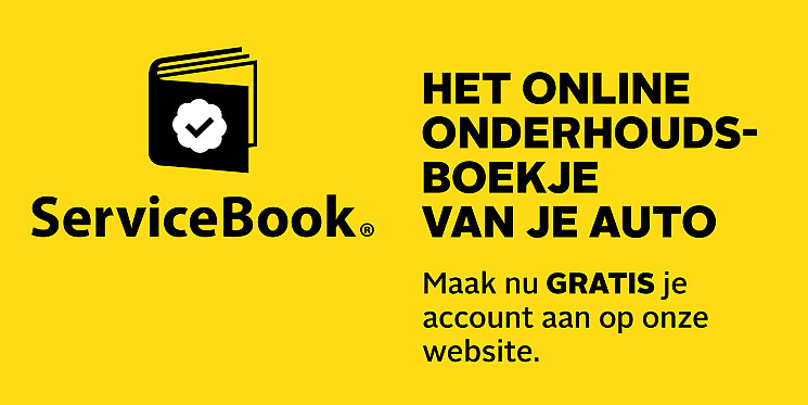 Carteam Autobedrijf Boom