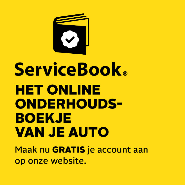 Carteam Autobedrijf Boom
