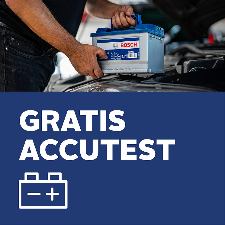 Carteam Autobedrijf Boom