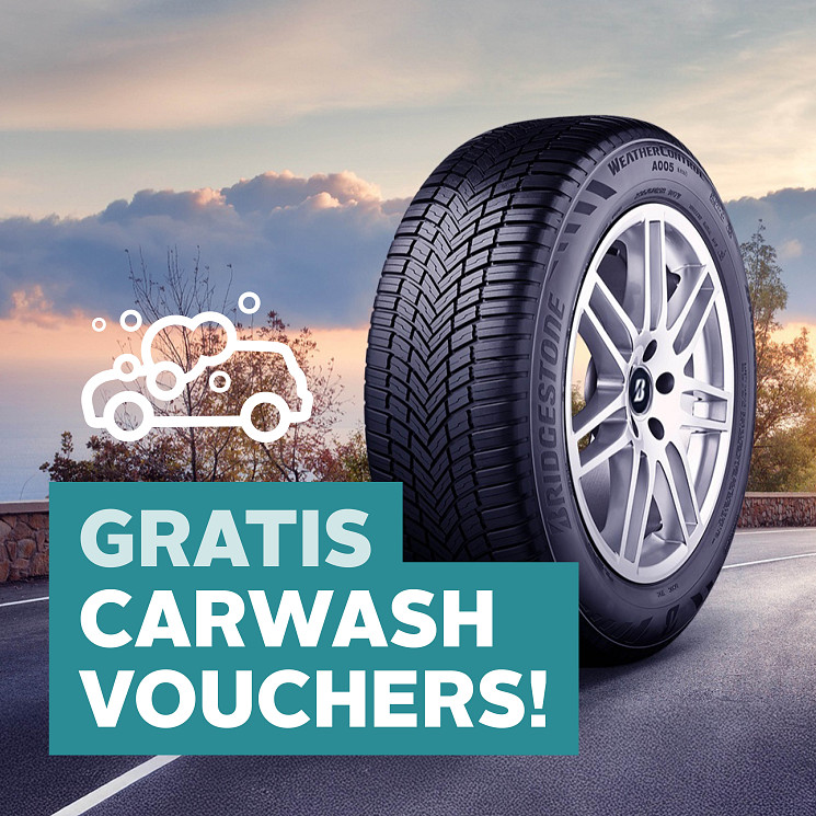 Carteam Autobedrijf Boom