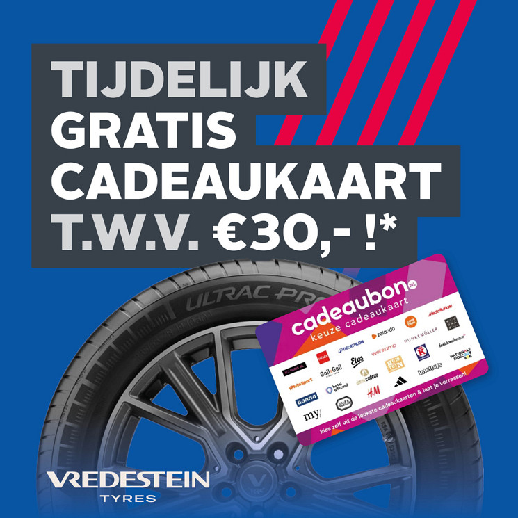 Carteam Autobedrijf Boom