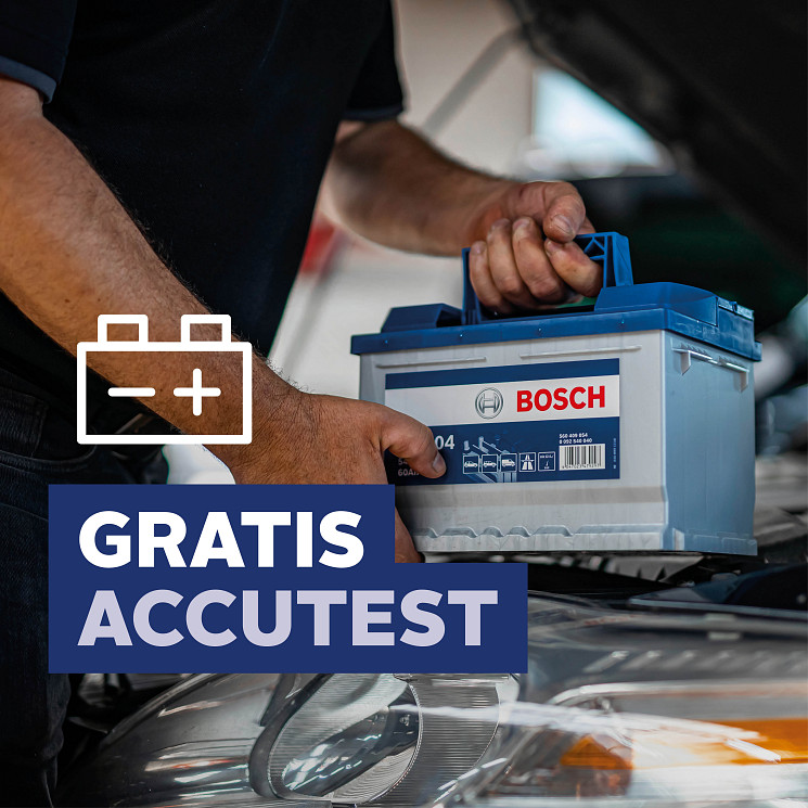 Carteam Autobedrijf Boom