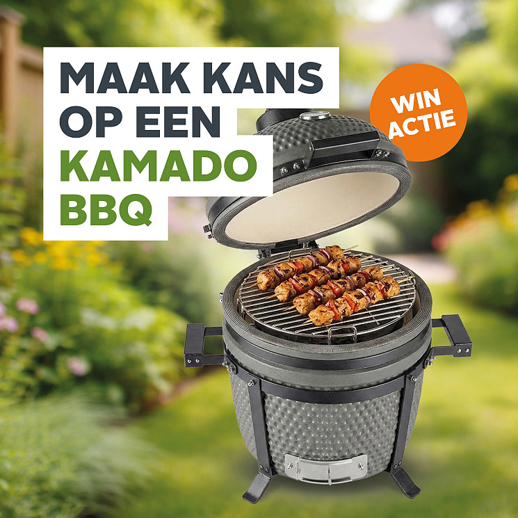 Carteam Autobedrijf Boom