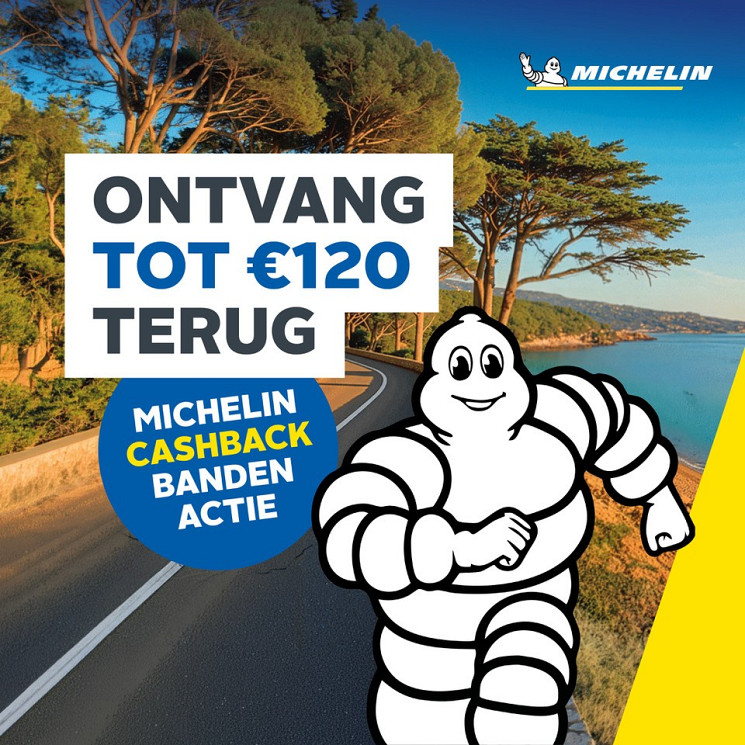 Carteam Autobedrijf Boom
